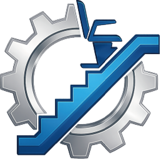 Home 1 cropped stailifts