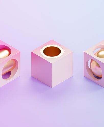 Home 18 about markting agency