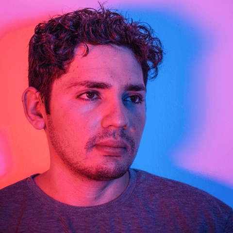 team slider img 11 1