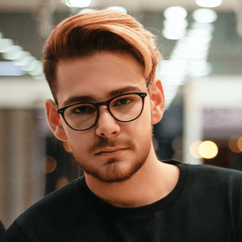 team slider img 11 2