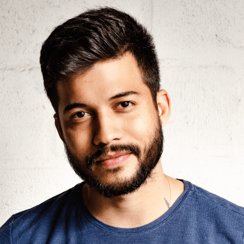 team slider img 11 3