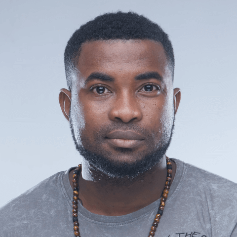 team slider img 11 4