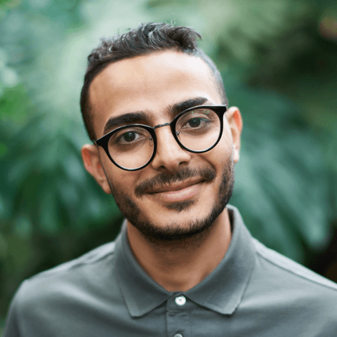 team slider img 11 5