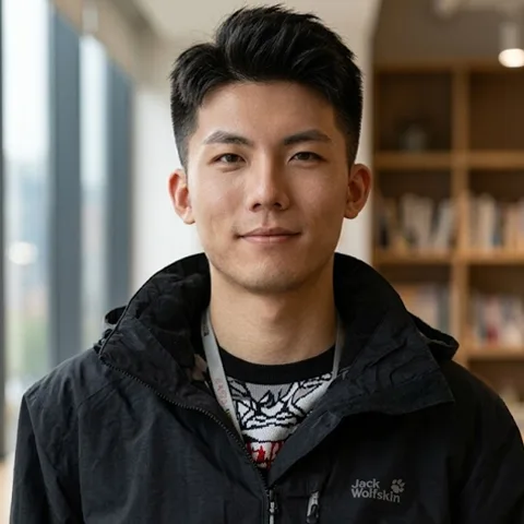 shuai
